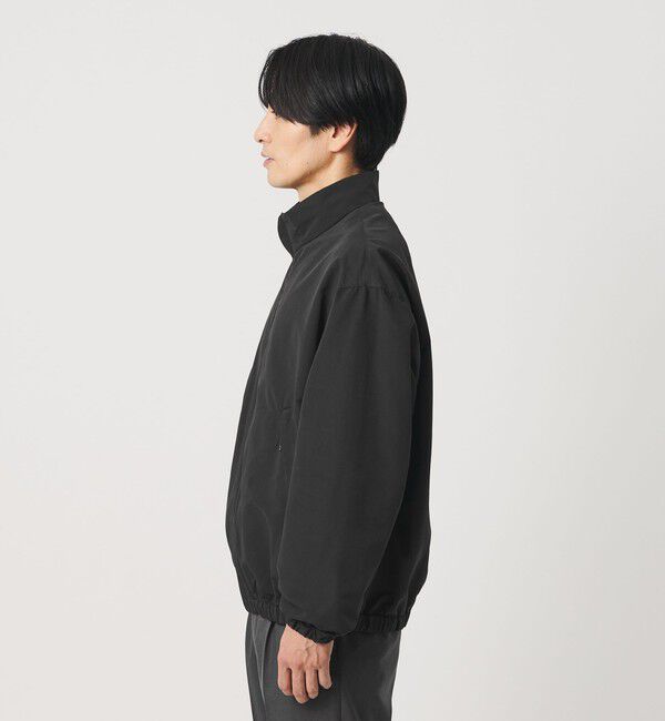 BEAUTY&YOUTH UNITED ARROWS「PERTEX オーバー ジャケット II 防風 透湿」|その他|