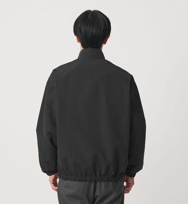 BEAUTY&YOUTH UNITED ARROWS「PERTEX オーバー ジャケット II 防風 透湿」|その他|