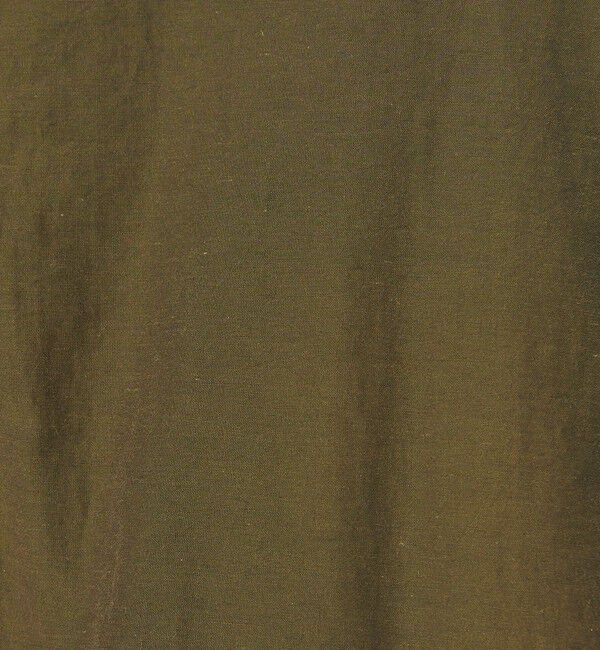 STEVEN ALAN「＜Steven Alan＞ ナイロン/コットン タッサー オールド アルパイン ジャケット」|ブルゾン・スタジャン|
