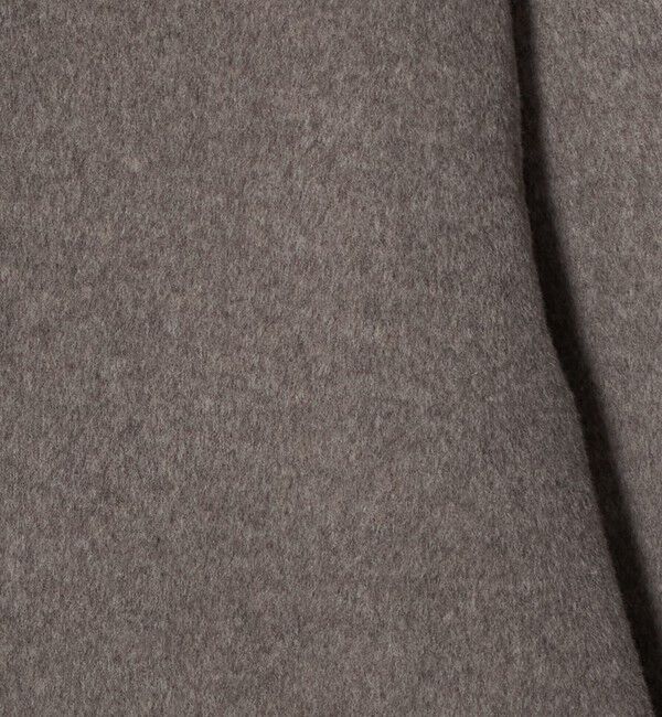 BEAUTY&YOUTH UNITED ARROWS「リバー テーラード ミドルコート」|その他|