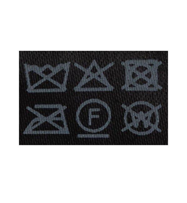 BEAUTY&YOUTH UNITED ARROWS「ウールナイロンモヘヤ ルーズ ニットプルオーバー」|ニット・セーター|