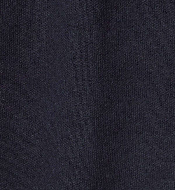 BEAUTY&YOUTH UNITED ARROWS「パフ ニット ジップアップ フード ジャケット ウォッシャブル」|カーディガン|