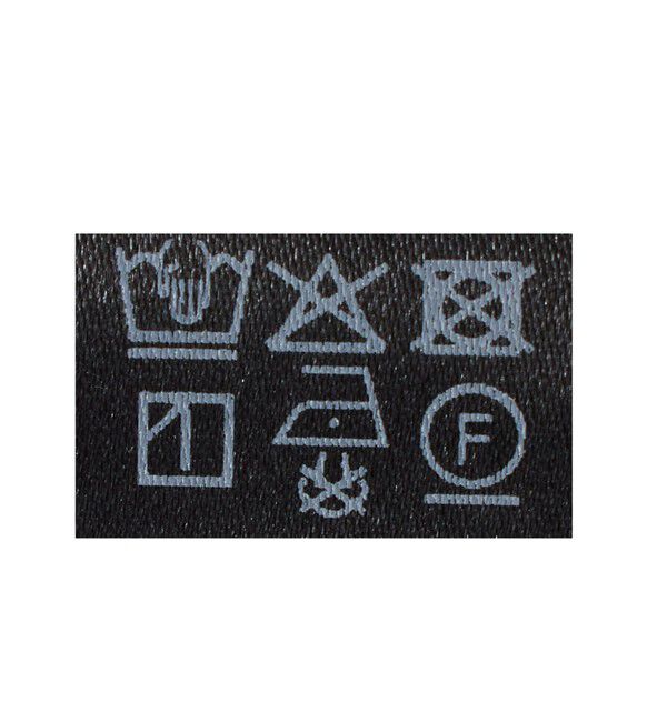 ATTISESSION「＜ATTISESSION＞フライス タートル プルオーバー」|Tシャツ・カットソー|