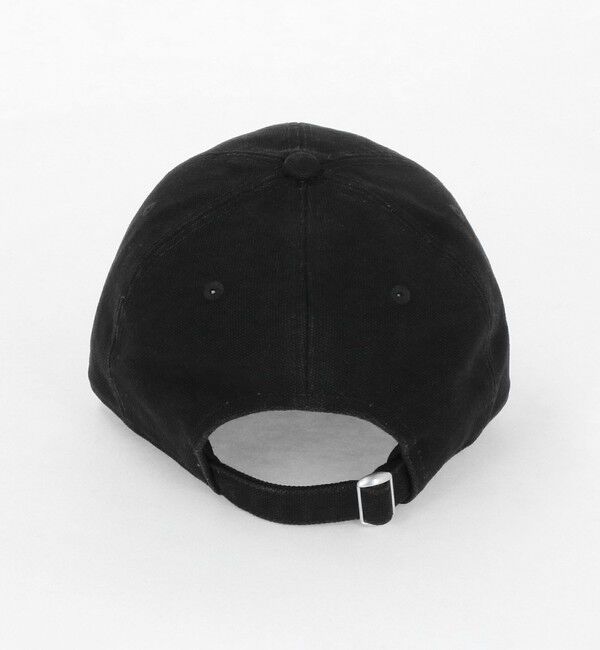 California General Store「＜NEWERA &times; CGS.＞9THIRTY DUCK キャップ」|キャップ・キャスケット|