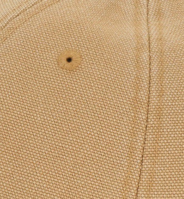 California General Store「＜NEWERA &times; CGS.＞9THIRTY DUCK キャップ」|キャップ・キャスケット|
