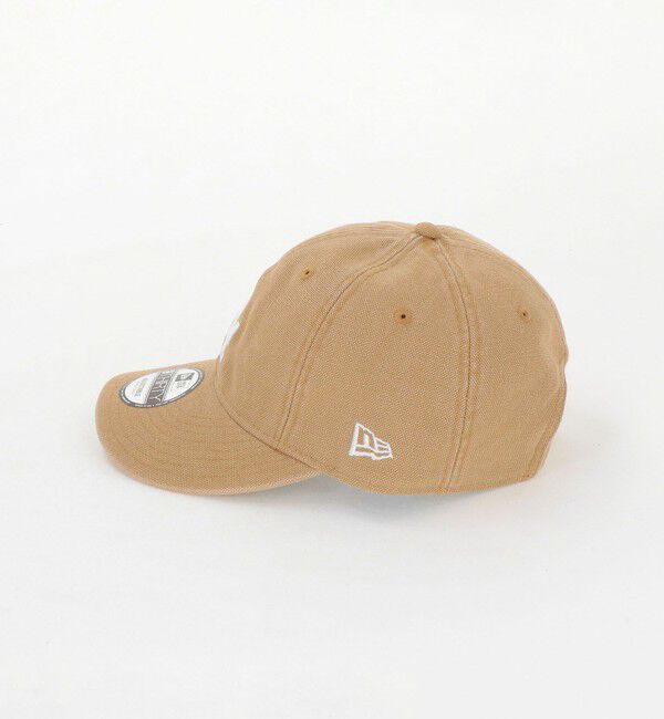 California General Store「＜NEWERA &times; CGS.＞9THIRTY DUCK キャップ」|キャップ・キャスケット|