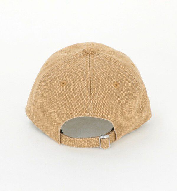 California General Store「＜NEWERA &times; CGS.＞9THIRTY DUCK キャップ」|キャップ・キャスケット|