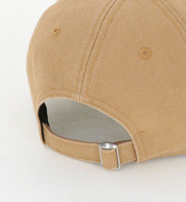California General Store「＜NEWERA &times; CGS.＞9THIRTY DUCK キャップ」|キャップ・キャスケット|