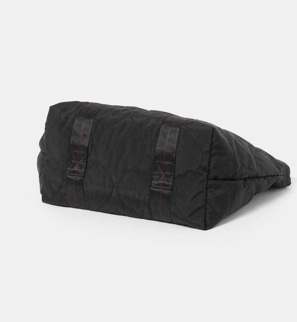BEAUTY&YOUTH UNITED ARROWS「【別注】＜LUCEBER＞キルティング 2WAY トートバッグ」|トートバッグ|