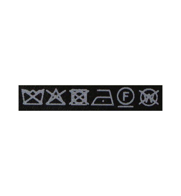 STEVEN ALAN「＜Steven Alan＞ ブラッシュド フランネル ダブルブレステッド 6B ジャケット」|テーラードジャケット|