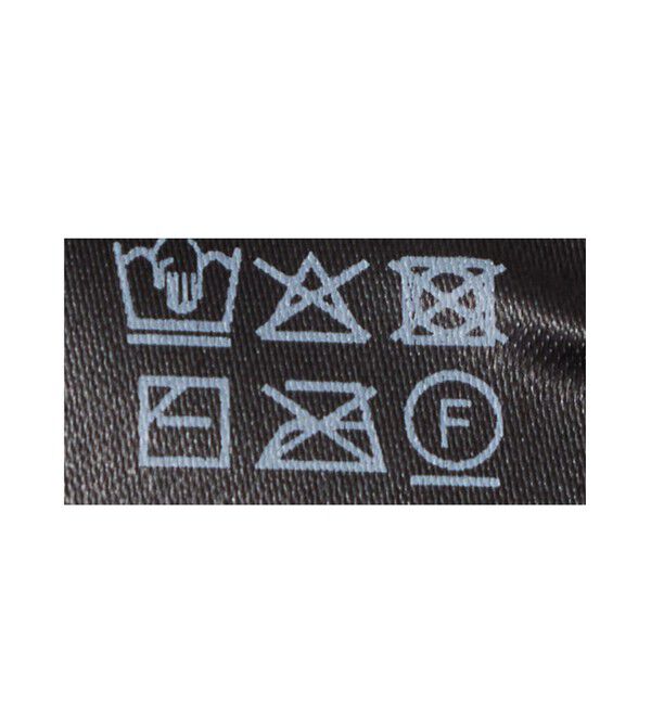 BEAUTY&YOUTH UNITED ARROWS「ウールブレンド 畦 Vネックカーディガン ウォッシャブル」|カーディガン|