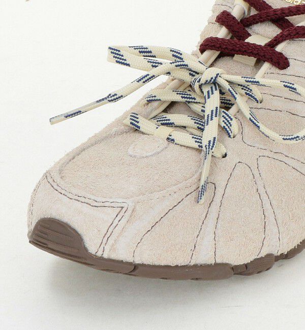 BEAUTY&YOUTH UNITED ARROWS「＜adidas Originals＞ゴースト スプリント スニーカー」|スニーカー|
