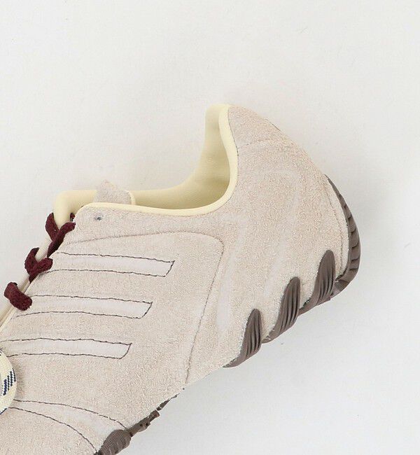 BEAUTY&YOUTH UNITED ARROWS「＜adidas Originals＞ゴースト スプリント スニーカー」|スニーカー|