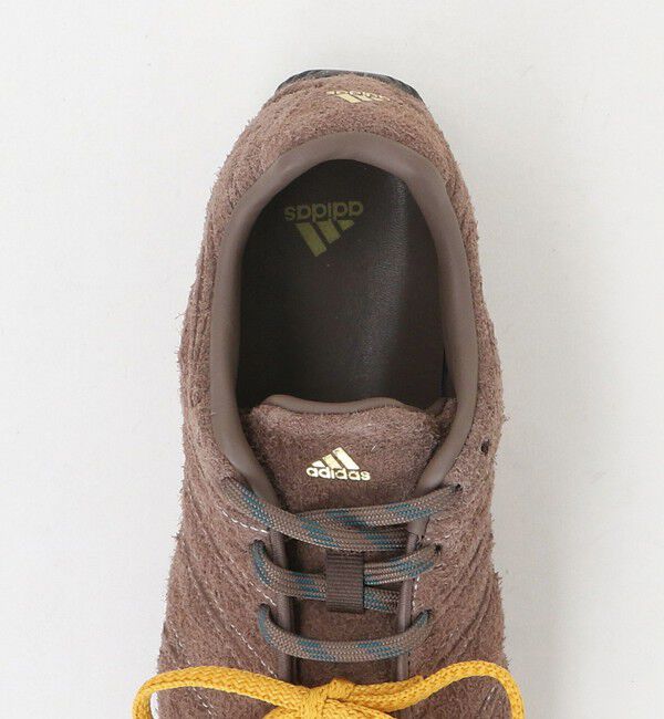 BEAUTY&YOUTH UNITED ARROWS「＜adidas Originals＞ゴースト スプリント スニーカー」|スニーカー|