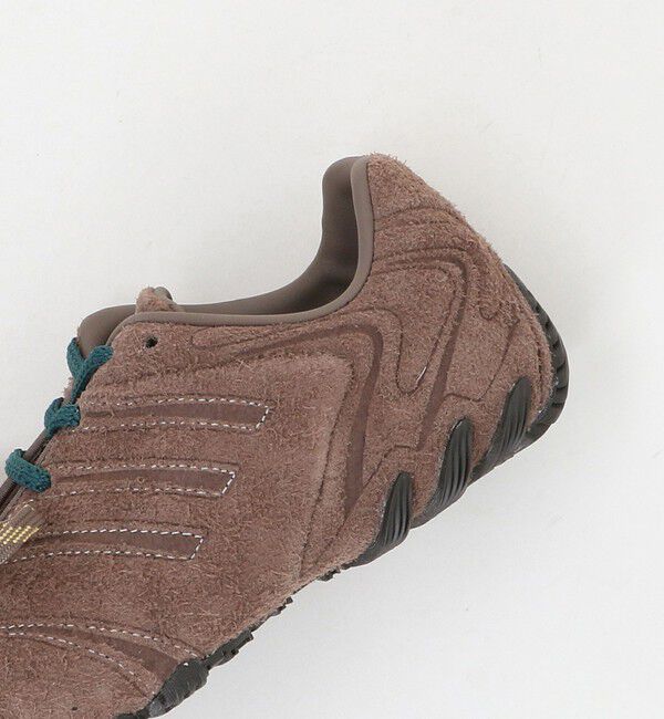 BEAUTY&YOUTH UNITED ARROWS「＜adidas Originals＞ゴースト スプリント スニーカー」|スニーカー|