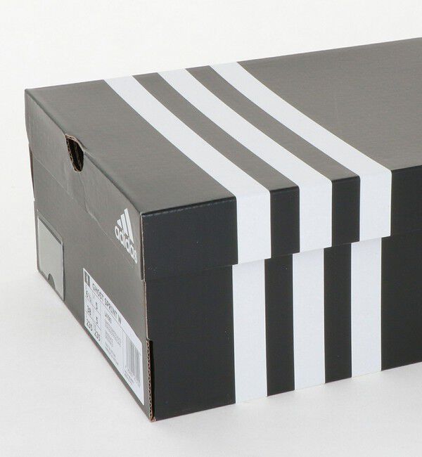 BEAUTY&YOUTH UNITED ARROWS「＜adidas Originals＞ゴースト スプリント スニーカー」|スニーカー|