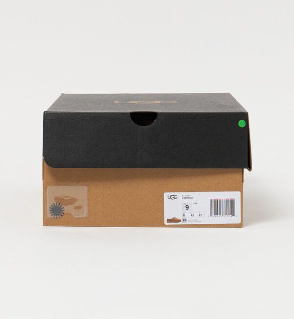 BEAUTY&YOUTH UNITED ARROWS「＜UGG＞タスマン シューズ」|その他|