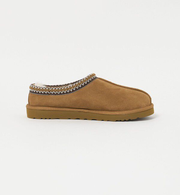 BEAUTY&YOUTH UNITED ARROWS「＜UGG＞タスマン シューズ」|その他|