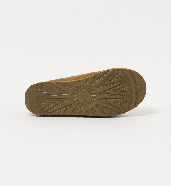 BEAUTY&YOUTH UNITED ARROWS「＜UGG＞タスマン シューズ」|その他|