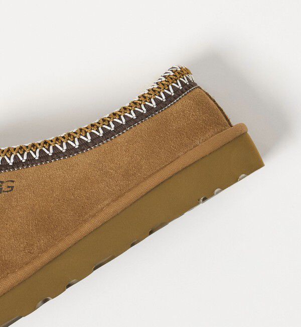 BEAUTY&YOUTH UNITED ARROWS「＜UGG＞タスマン シューズ」|その他|