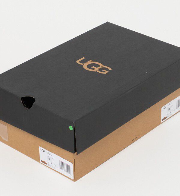 BEAUTY&YOUTH UNITED ARROWS「＜UGG＞タスマン シューズ」|その他|