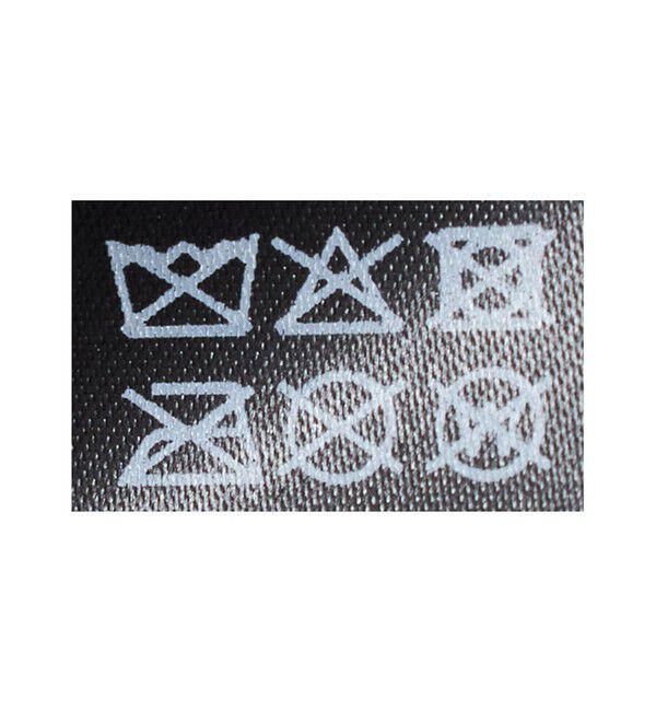 BEAUTY&YOUTH UNITED ARROWS「シープレザー ノーカラージップブルゾン」|その他|