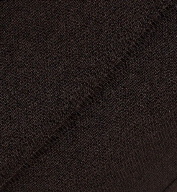 SHIPS Colors 「SHIPS Colors:〈洗濯機可能〉MULTI FUNCTION イージー スラックス◇」|スラックス|