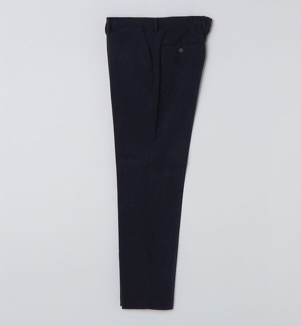 SHIPS Colors 「SHIPS Colors:〈手洗い可能〉AVANT(R) コーデュロイ スラックス」|スラックス|