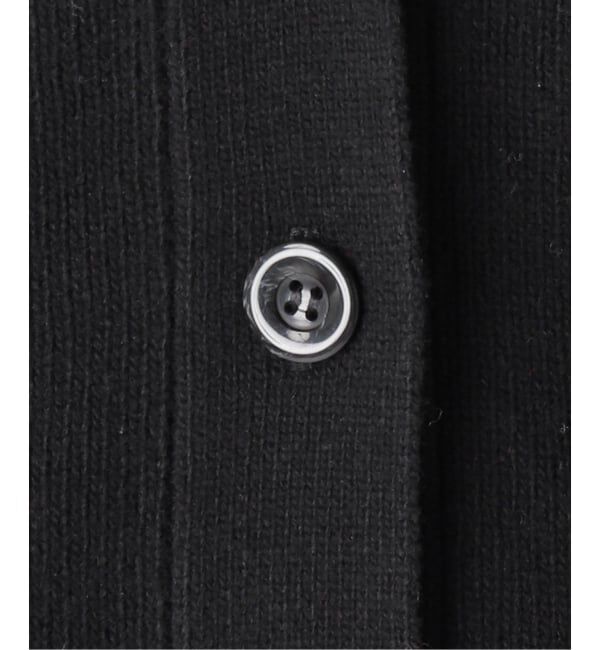 JOURNAL STANDARD relume「《一部WEB限定》ハミルトンウォッシャブルVネックカーディガン」|カーディガン|
