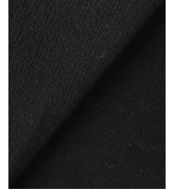 JOURNAL STANDARD relume「《一部WEB限定》ハミルトンウォッシャブルVネックカーディガン」|カーディガン|