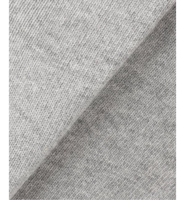 JOURNAL STANDARD relume「《一部WEB限定》ハミルトンウォッシャブルVネックカーディガン」|カーディガン|