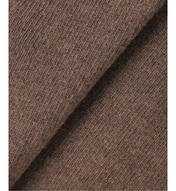JOURNAL STANDARD relume「《一部WEB限定》ハミルトンウォッシャブルVネックカーディガン」|カーディガン|