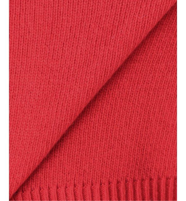 JOURNAL STANDARD relume「《一部WEB限定》ハミルトンウォッシャブルVネックカーディガン」|カーディガン|