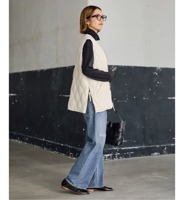 FRAMeWORK「MARTINIANO GLOVE フラット」|その他|