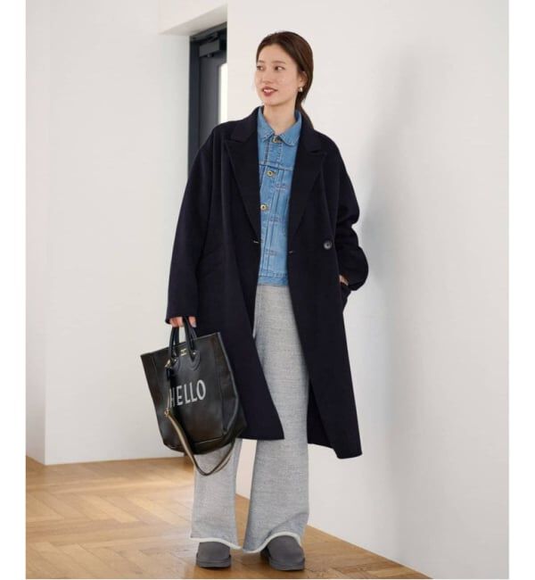 FRAMeWORK「≪追加≫UGG/アグ CLASSIC SLIPPER 2」|その他|