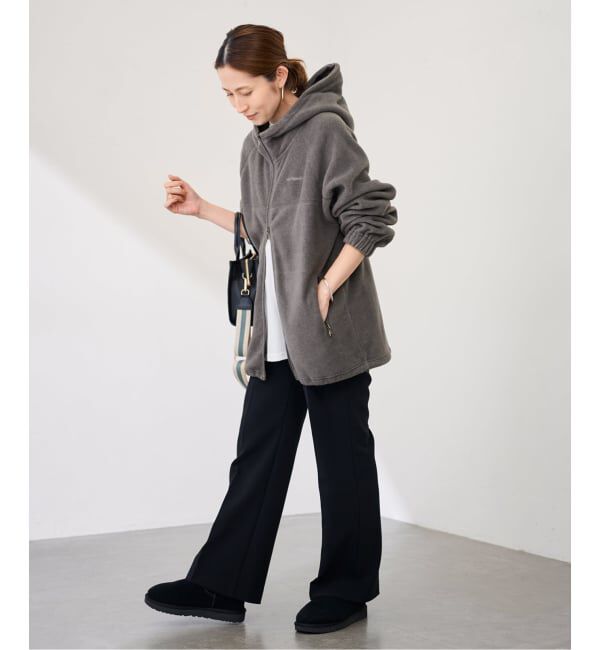 FRAMeWORK「≪追加≫UGG/アグ CLASSIC SLIPPER 2」|その他|