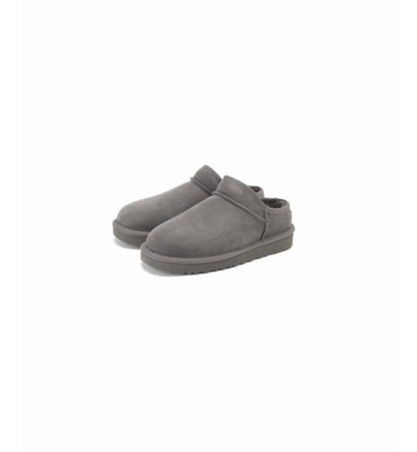 FRAMeWORK「≪追加≫UGG/アグ CLASSIC SLIPPER 2」|その他|
