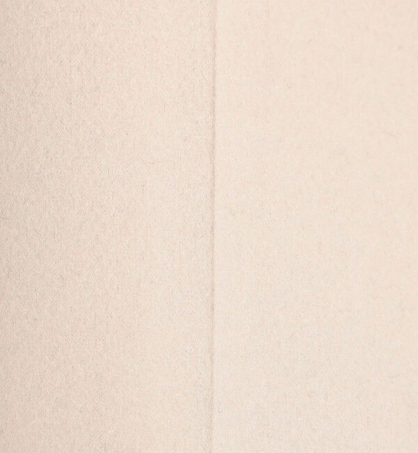 NOLLEY'S「《セットアップ対応/吸湿発熱》ウォッシャブルWジャージベスト」|ベスト・ジレ|