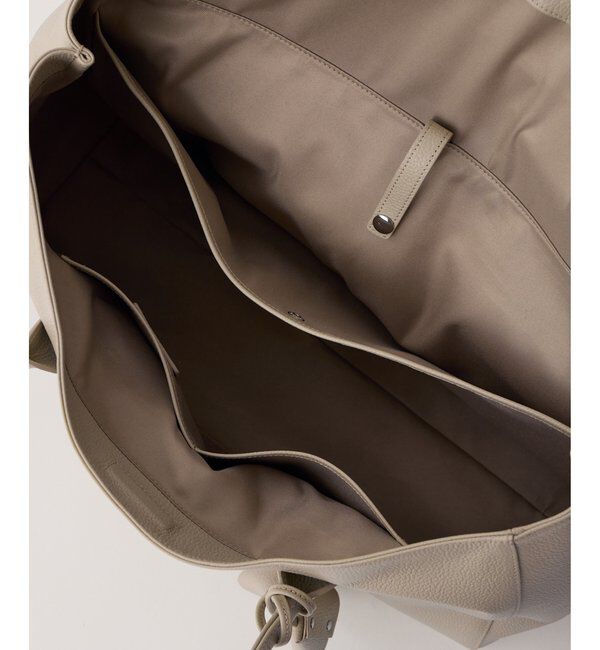  「【Hoaw.】ビッグトート」|トートバッグ|