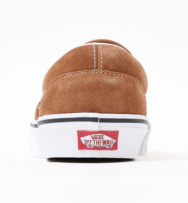 ABAHOUSE「【VANS / ヴァンズ】Classic Slip-On / クラシックスリッポ」|スニーカー|