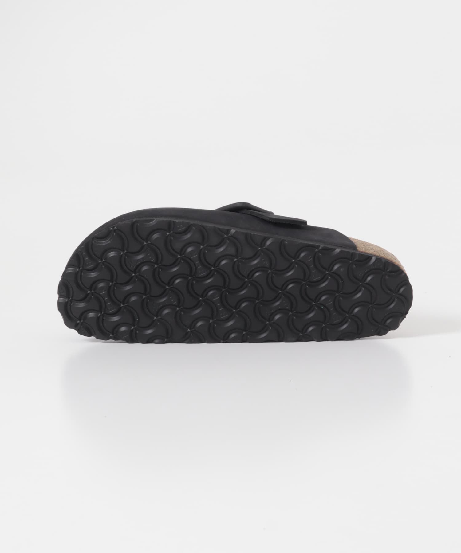 URBAN RESEARCH DOORS「BIRKENSTOCK　EXCLUSIVE BOSTON WB(NR)」|その他|