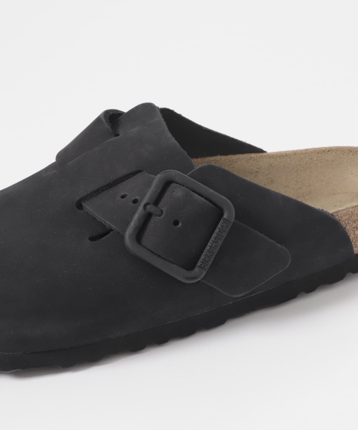URBAN RESEARCH DOORS「BIRKENSTOCK　EXCLUSIVE BOSTON WB(NR)」|その他|