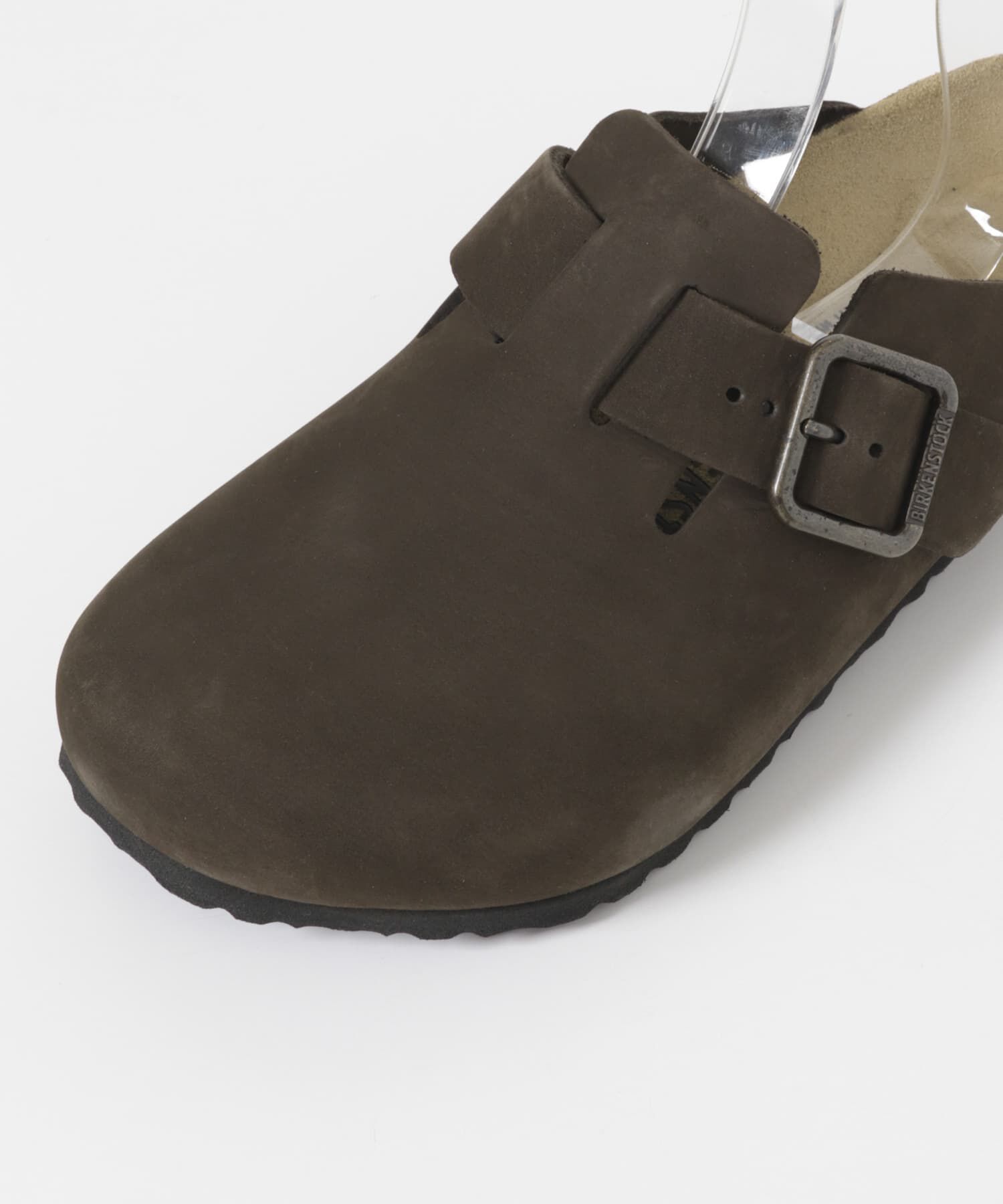 URBAN RESEARCH DOORS「BIRKENSTOCK　EXCLUSIVE BOSTON WB(NR)」|その他|