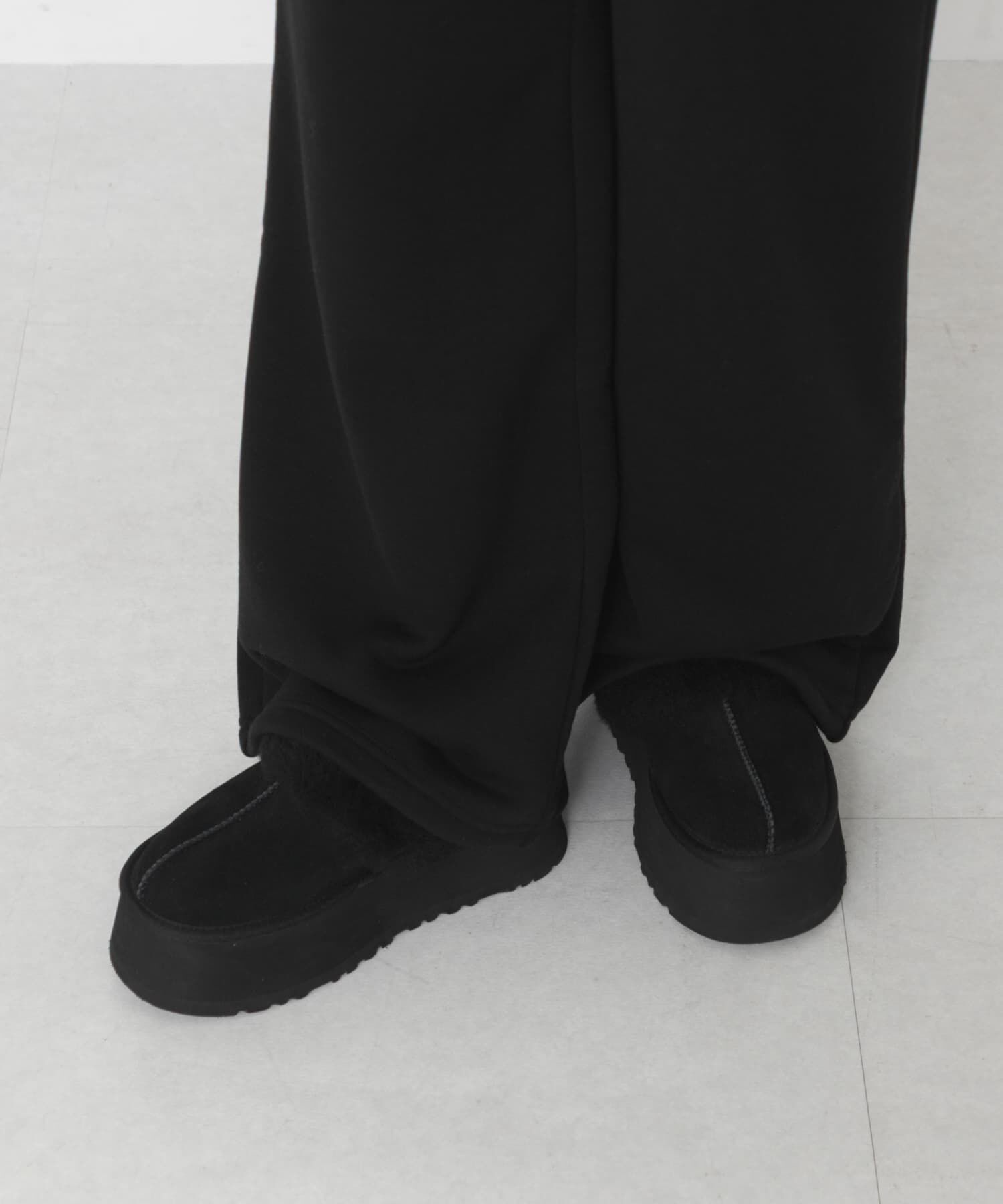 URBAN RESEARCH「UGG　FUNKETTE」|その他|