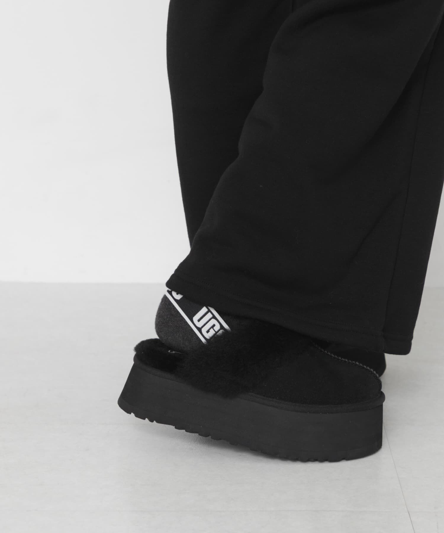 URBAN RESEARCH「UGG　FUNKETTE」|その他|