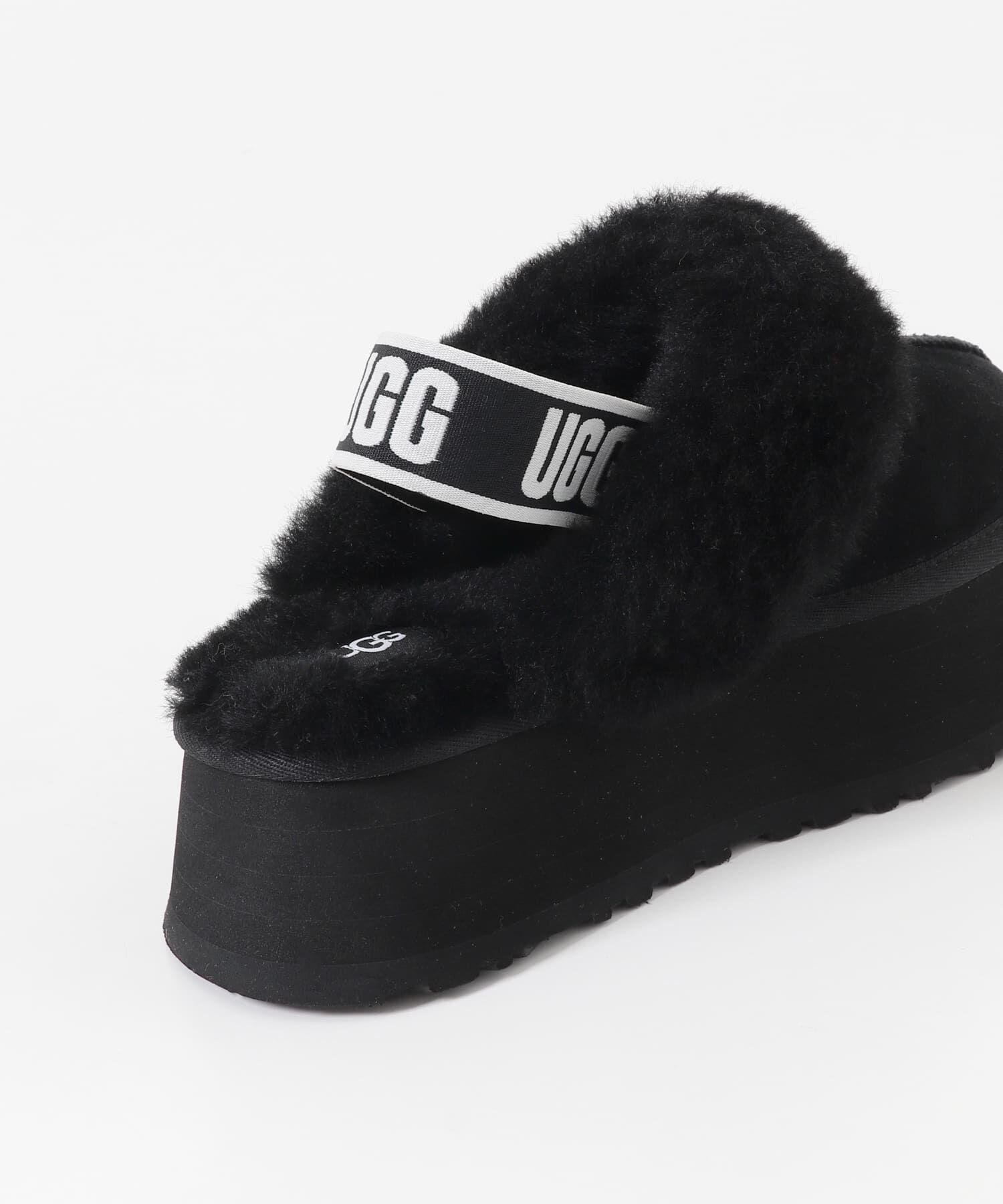 URBAN RESEARCH「UGG　FUNKETTE」|その他|