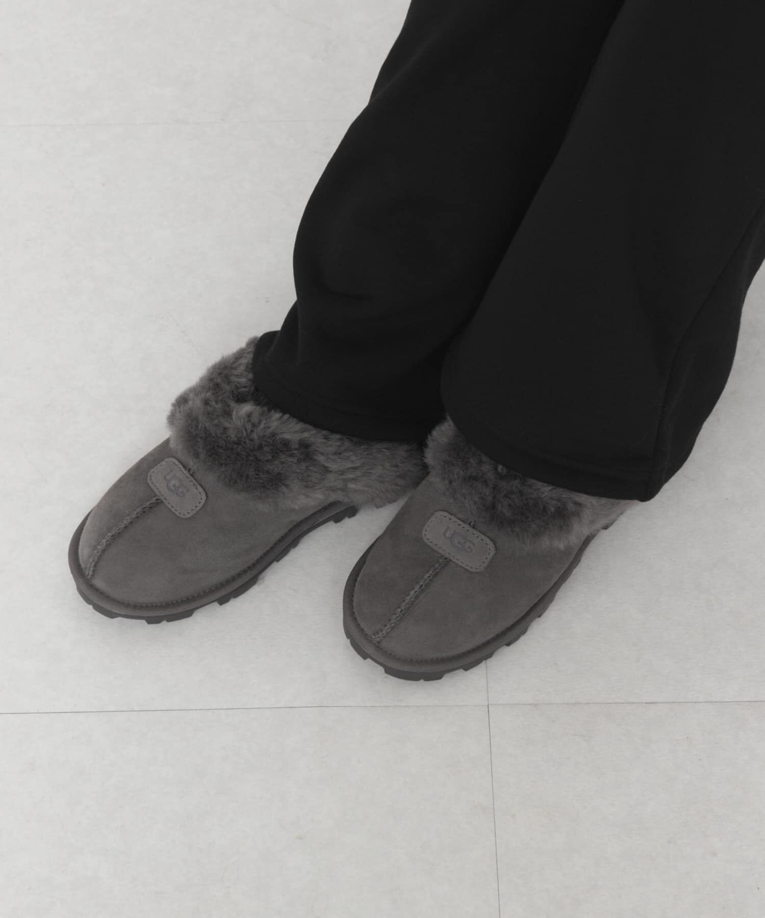 URBAN RESEARCH「UGG　COQUETTE」|その他|