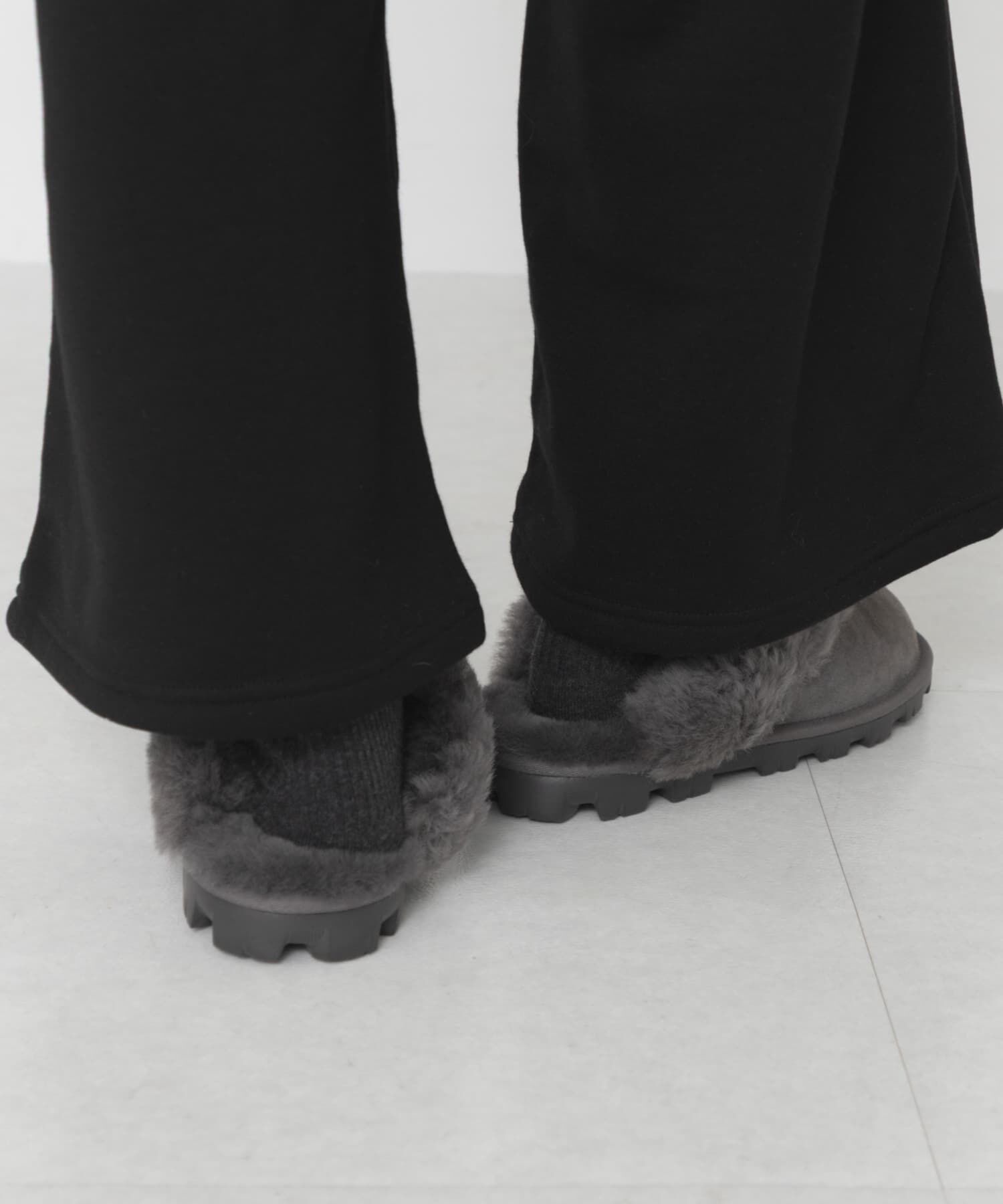 URBAN RESEARCH「UGG　COQUETTE」|その他|