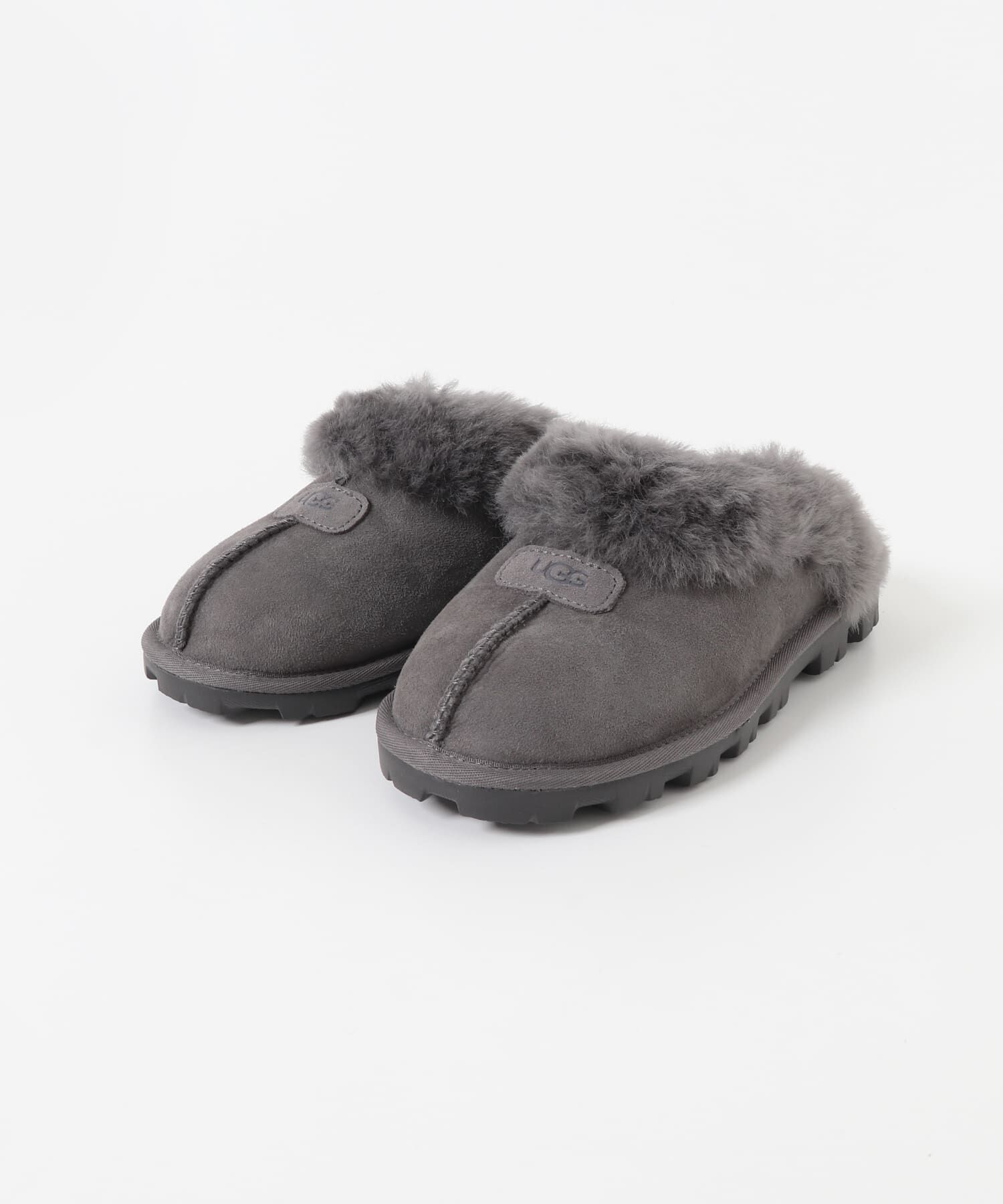 URBAN RESEARCH「UGG　COQUETTE」|その他|