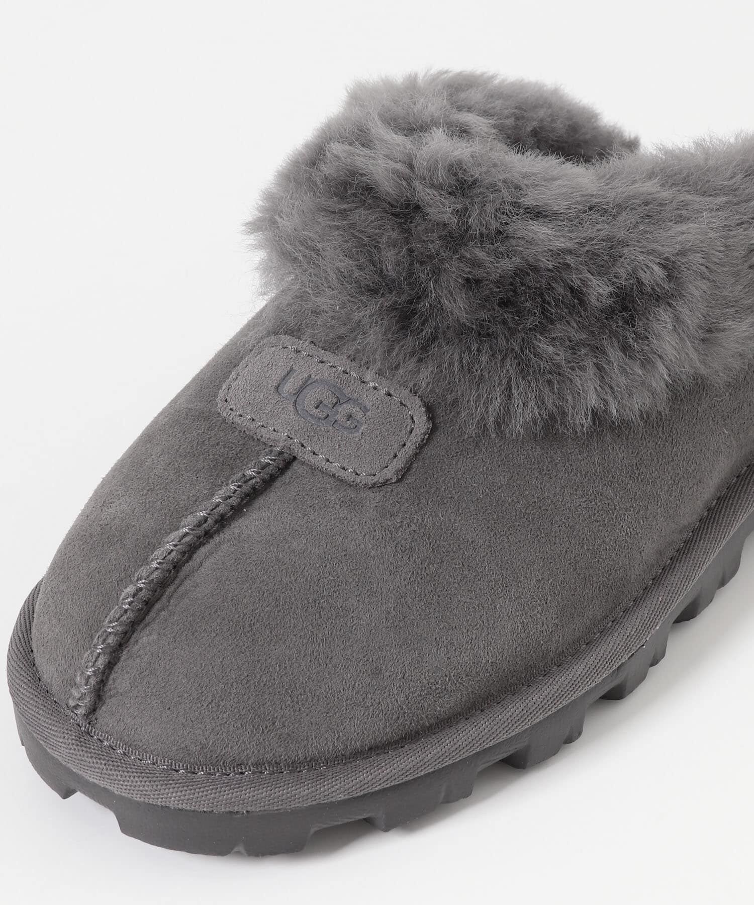 URBAN RESEARCH「UGG　COQUETTE」|その他|